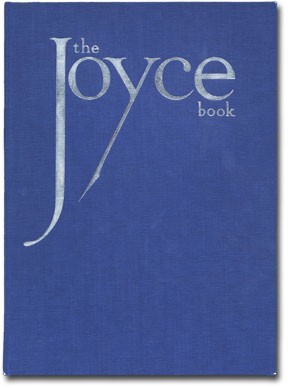 The Joyce Book