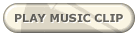 Click to play music clips