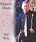 Skip Healy's Purgatory Chasm CD
