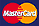 MasterCard Icon