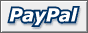 PayPal Icon