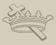 Artwork for inside pages of booklet