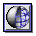 Adobe Dimensions Icon