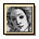 Adobe Illustrator Icon