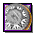 Adobe ImageReady Icon