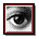 Adobe Photoshop Icon