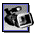 Adobe Premier Icon
