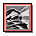 Adobe Streamline Icon