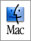 Apple Computer Logo