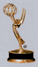 ATAS Logo