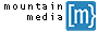 Mountain Media Logo