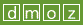 Open Directory Logo