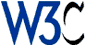 W3C Logo