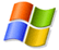 Microsoft Windows Icon