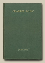 Chamber Music