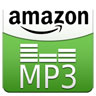 Amazon MP3 Digital Download