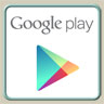 Google Play Digital Download