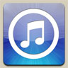 iTunes Digital Download