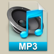 MP3