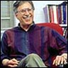 Richard Pearce